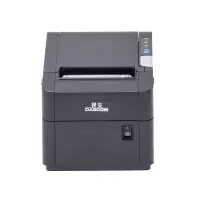 得实(Dascom)DT-310 高速热敏微型打印机