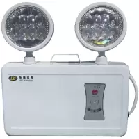 惠乐为 乐惠 LH-ZFZD-E5W LED 应急灯/消防应急灯