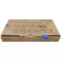 富士施乐(Fuji Xerox) EL500293原装废粉盒废粉仓 适用CM318z CP318dw 约30000页