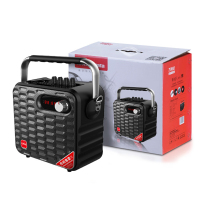 万利达(MALATA) 月光宝盒 IIY5 M+9019B