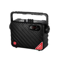 万利达(MALATA) 月光宝盒 IIIY6 M+9111