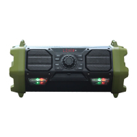 万利达(MALATA) 炫舞系列 X6 M+9060