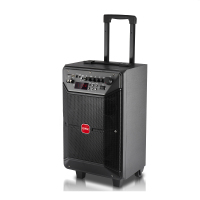 万利达(MALATA) M+9086