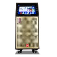 万利达(MALATA) M+9340