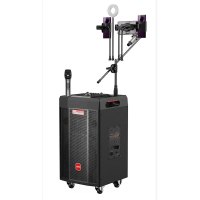 万利达(MALATA) 中网红系列 M+9817