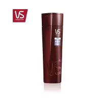 沙宣(VS) 护发素垂坠质感抚平毛躁/400ml