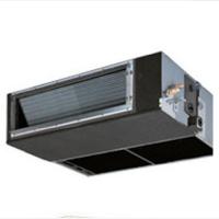 大金空调FXFP28LVC