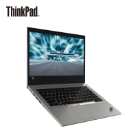 联想ThinkPad S3锋芒2019 03CD I5-8265U/8G/512G/2G/Win7 Bao Shu