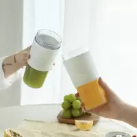 Vitamer维他命随心杯VIT-S006