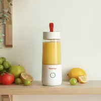Vitamer维他命有V青年杯VIT-S005