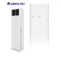 2匹 格力(GREE)柜机 空调(50533)