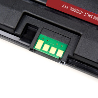 天威 (WB)硒鼓 适用SAMSUNG-SCX-4824(D209L)-商用装黑硒鼓带芯片_613