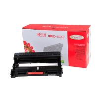 天威(WB) DR2250鼓组件 专业装 适用BROTHER-DR2250/LENOVO-LD2441鼓组件黑色