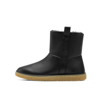 ECCO爱步 女式防寒雪地靴 200463