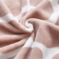 致爱温馨组合