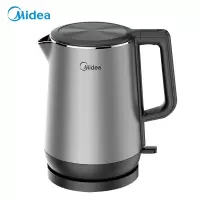 美的(Midea)开水器
