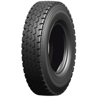 企购优品玲珑轮胎 12.00R20-18PR 全钢丝轮胎