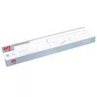 天威(PRINT-RITE) LQ1600KIII色带架 适用EPSON LQ2170 LQ1600K3 LQ1900K