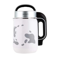 九阳(Joyoung)DJ11B-D30D豆浆机