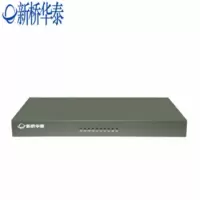 新桥华泰调制解调器XQ-8004P