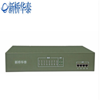 新桥华泰调制解调器XQ-8016