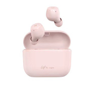 漫步者 minibuds 无线蓝牙耳/机