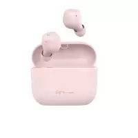 漫步者 minibuds 无线蓝牙耳/机