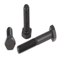鑫和信 螺栓 M16*100(两套起卖)