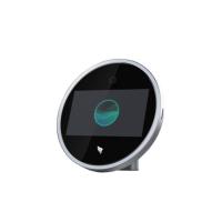 魔点科技 M2S考勤机 智能人脸面部识别 钉钉考勤机