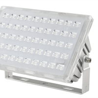 蚂蚁照明(MYZM) 蚂蚁投光灯MYTG-100-白光（单位：台）