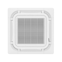 格力吸顶机KFR-120TW/(12550S)NhCa-3