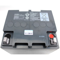 UPS电池 LC-PE1224