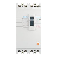 控制 漏电断路器 DZZOL-250/4300 200A 100.200.300MA