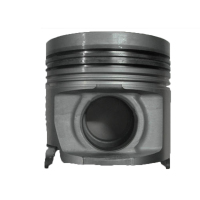 TRW 五十铃6WG1 活塞(带活塞销) IMPA120011