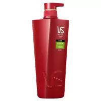 沙 宣 清盈顺柔洗发露 750ml(ZGYD)