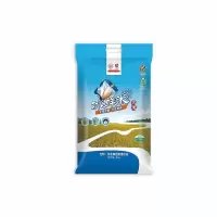 光明 冰鲜米5KG
