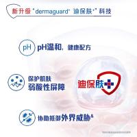 (Safeguard)沐浴露100ml