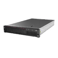 联想/Lenovo ThinkSystem SR850 服务器