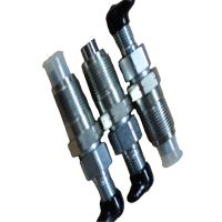 北汽勇士BJ2022 喷油嘴 单只