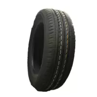 华鲁 轮胎215/85R16LT轮胎