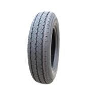 福特全顺轮胎215/75R16轮胎