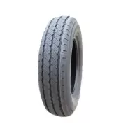 福特全顺轮胎215/75R16轮胎