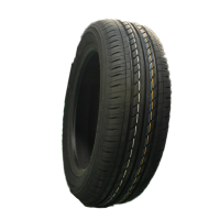 正新轮胎7.00R16LT轮胎