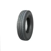 福特全顺正新轮胎185/75R16轮胎