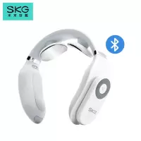 SKG 4098低频按摩仪