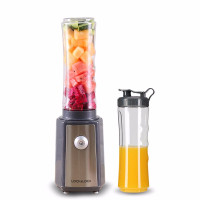 乐扣乐扣（LOCK&LOCK） 迷你榨汁机