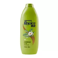 飘柔长效清爽去油200ml