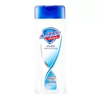 舒肤佳沐浴露200ml-G