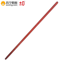 ±0 锹把 1.2米 单个装