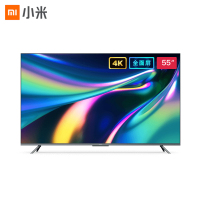 小米 智能液晶平板电视L55M5-RK